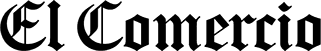 Diário Comércio