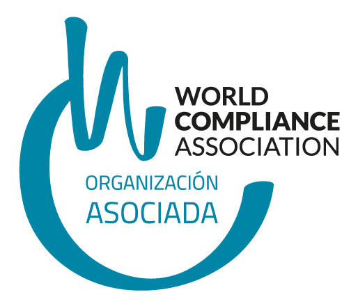 World Compliance Association — Organização associada